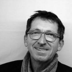 Jean-Paul-Hamon_0