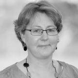 Nathalie Beauvy