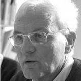 Paul Coulon
