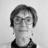 catherine pogam