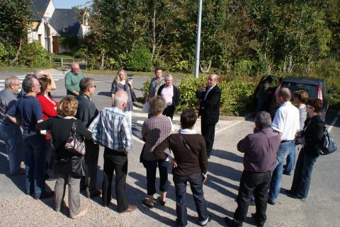 comment_rendre_le_changement_attractif