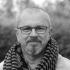 didier_rauflet